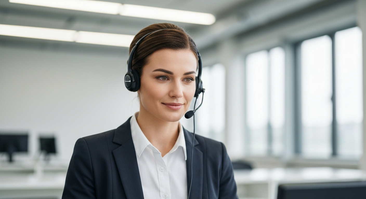 AI Employees Automation Software for Small Businesses