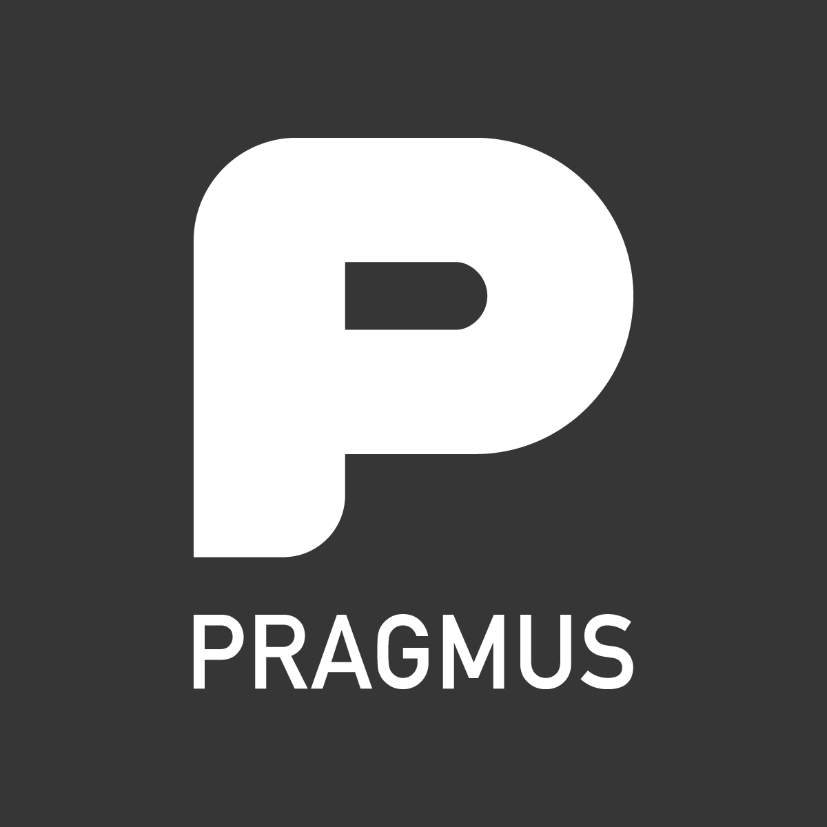 Pragmus Logo