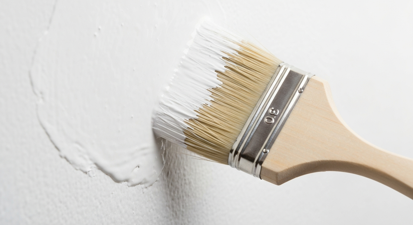 Painting tools
