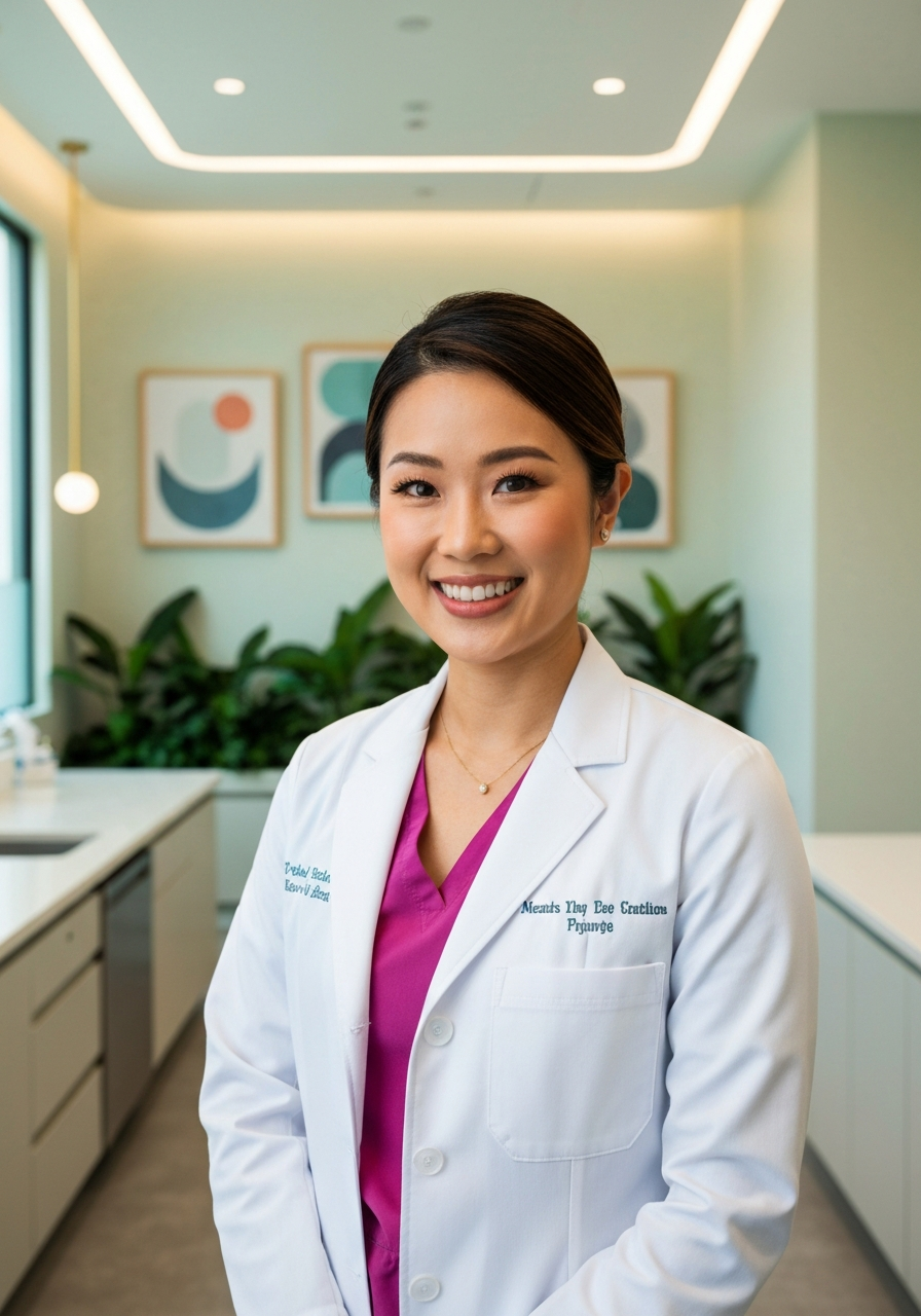 Healthcare & MedSpa