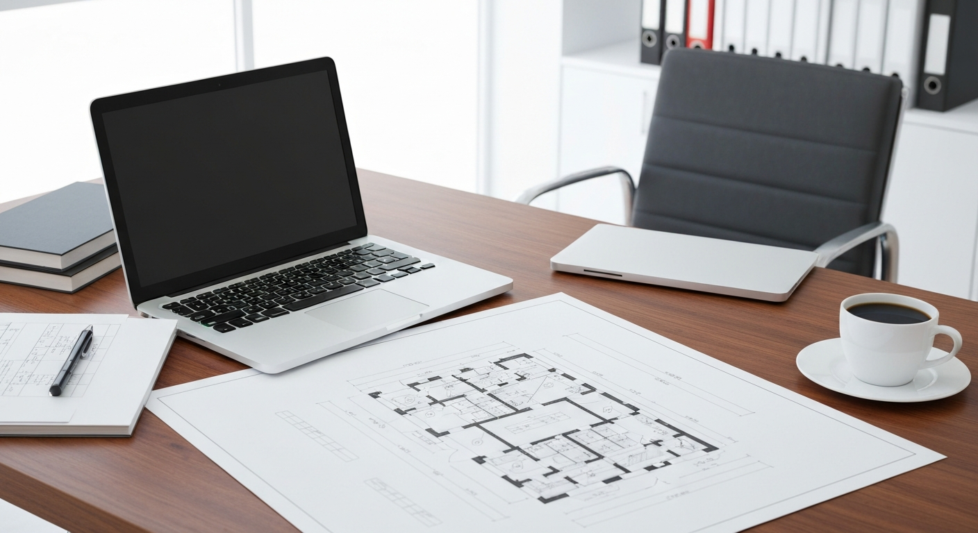 Building Systems