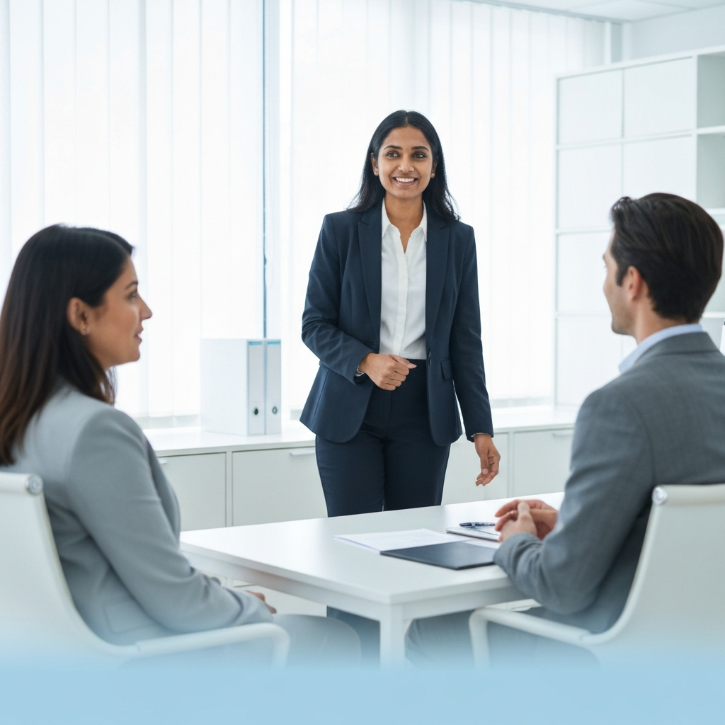Wealth Management