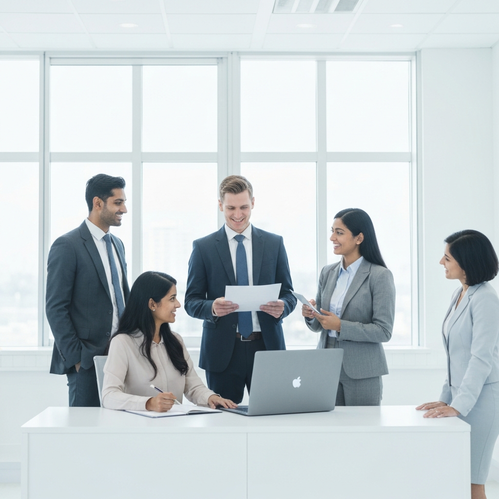 CPA Firm