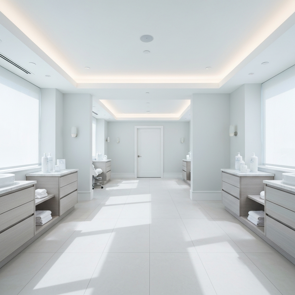 Med Spa