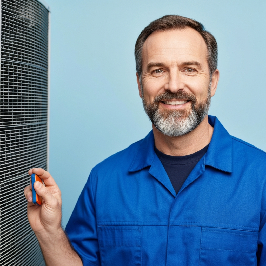 HVAC