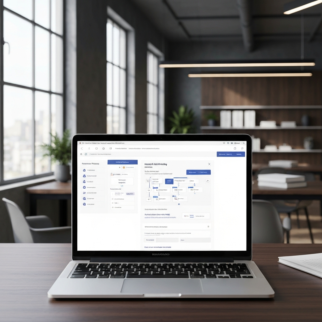 Email Marketing Automation