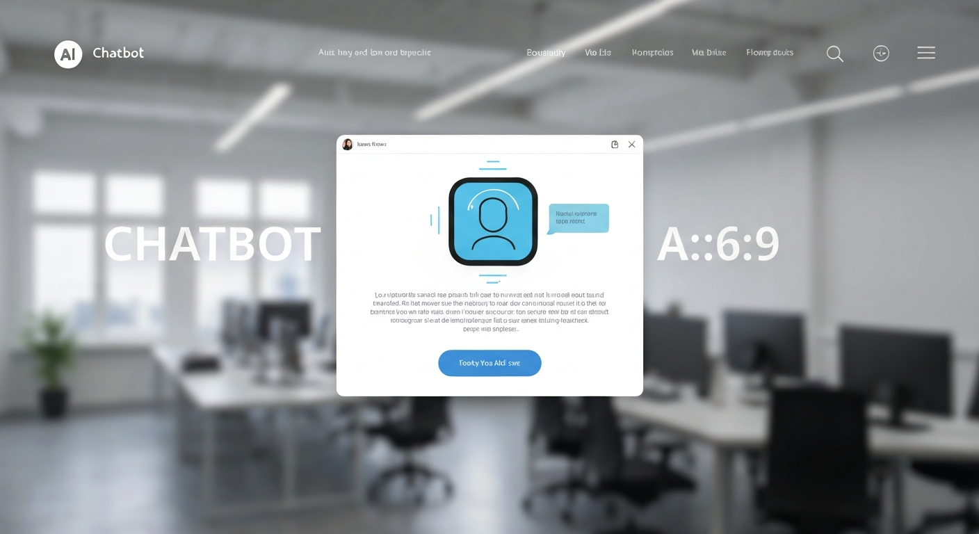 Why Every Business Website Needs an AI Chatbot | Boost Leads 24/7