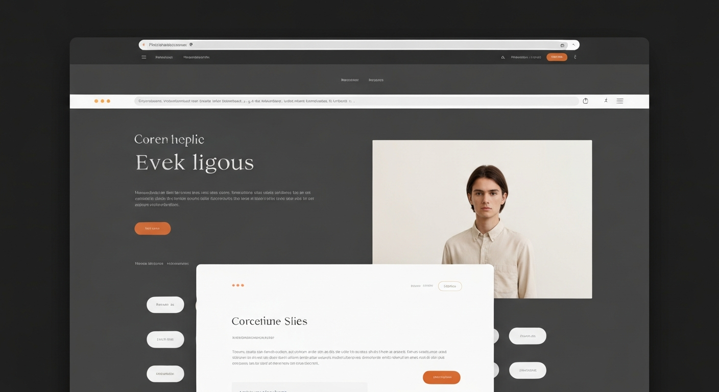 How to Make Your Website Design More Engaging