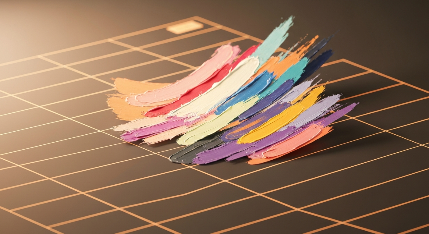 Creative Web Design: Balancing Great Looks With Being Found
