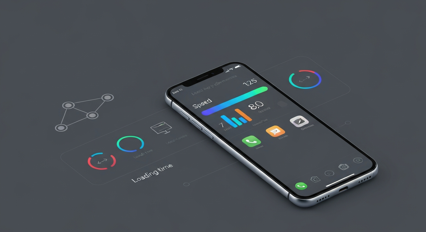 How to Optimize Your Android Mobile App for Better Performance