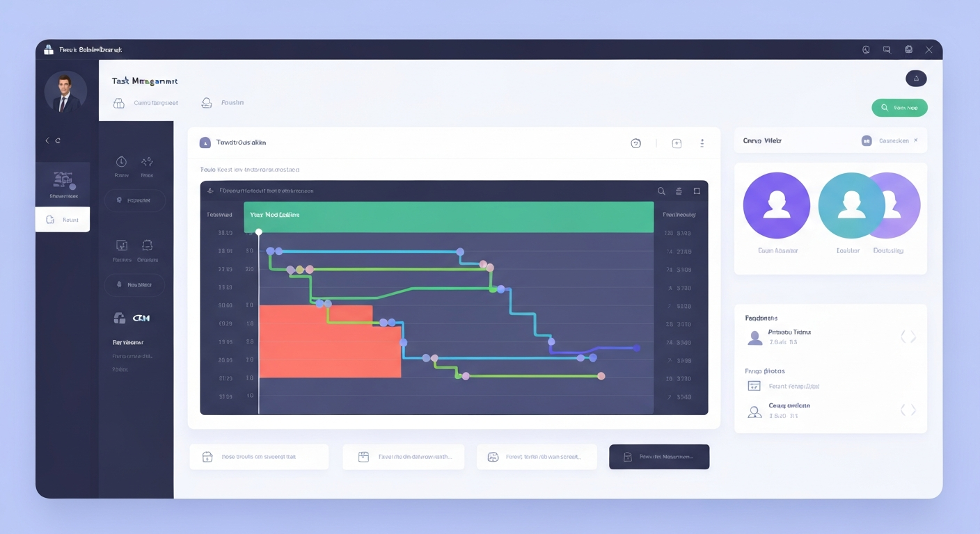 How to Use Bitrix24 for Effective Project Management