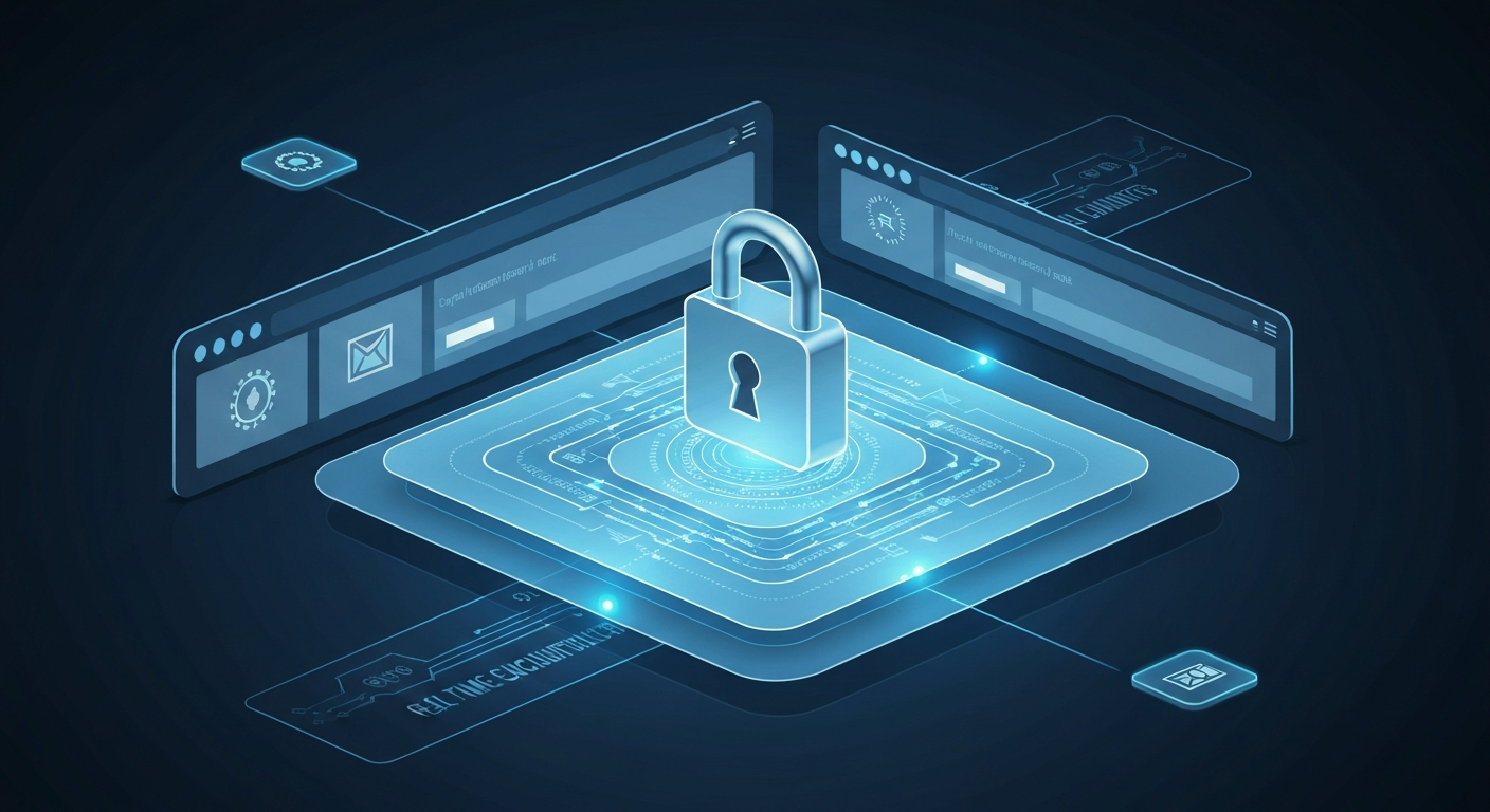 How to Secure Your Website