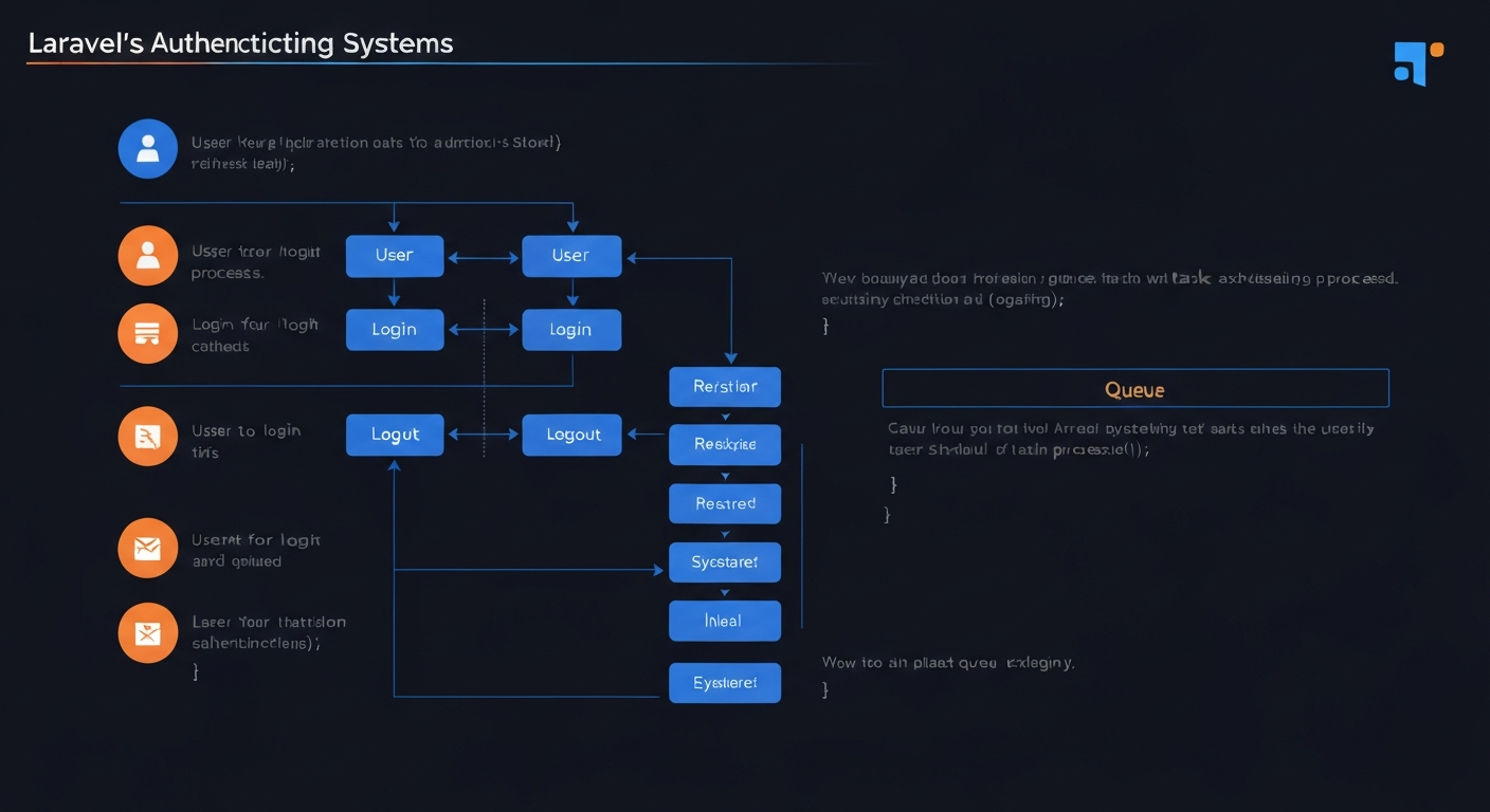 Laravel 8 Features and Why They Still Matter