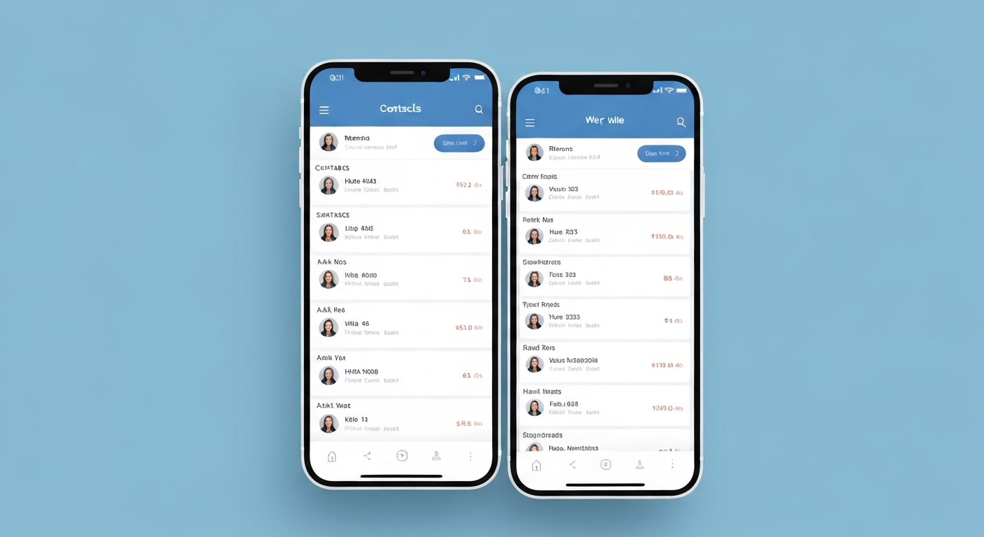How SuiteCRM Is Embracing Mobile Technologies