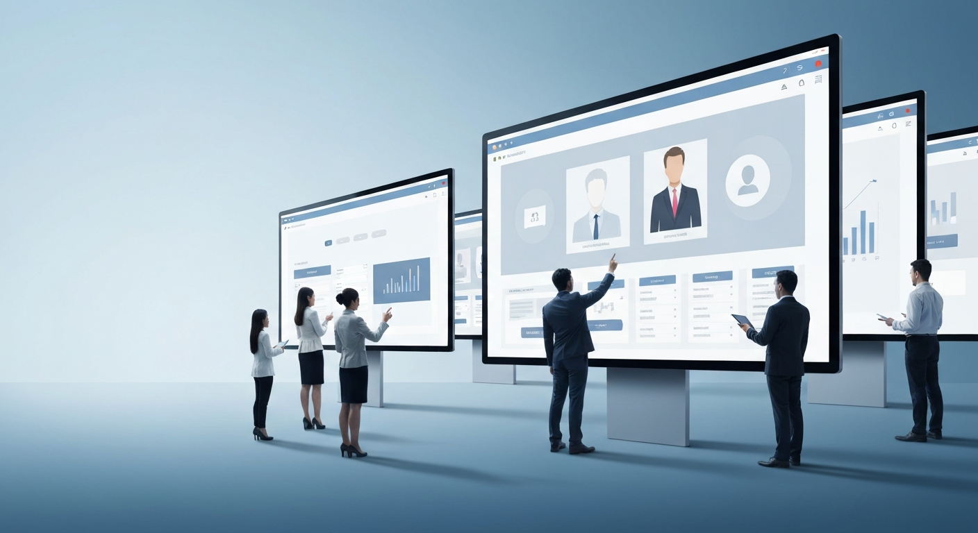 How Audience Affects Website Design