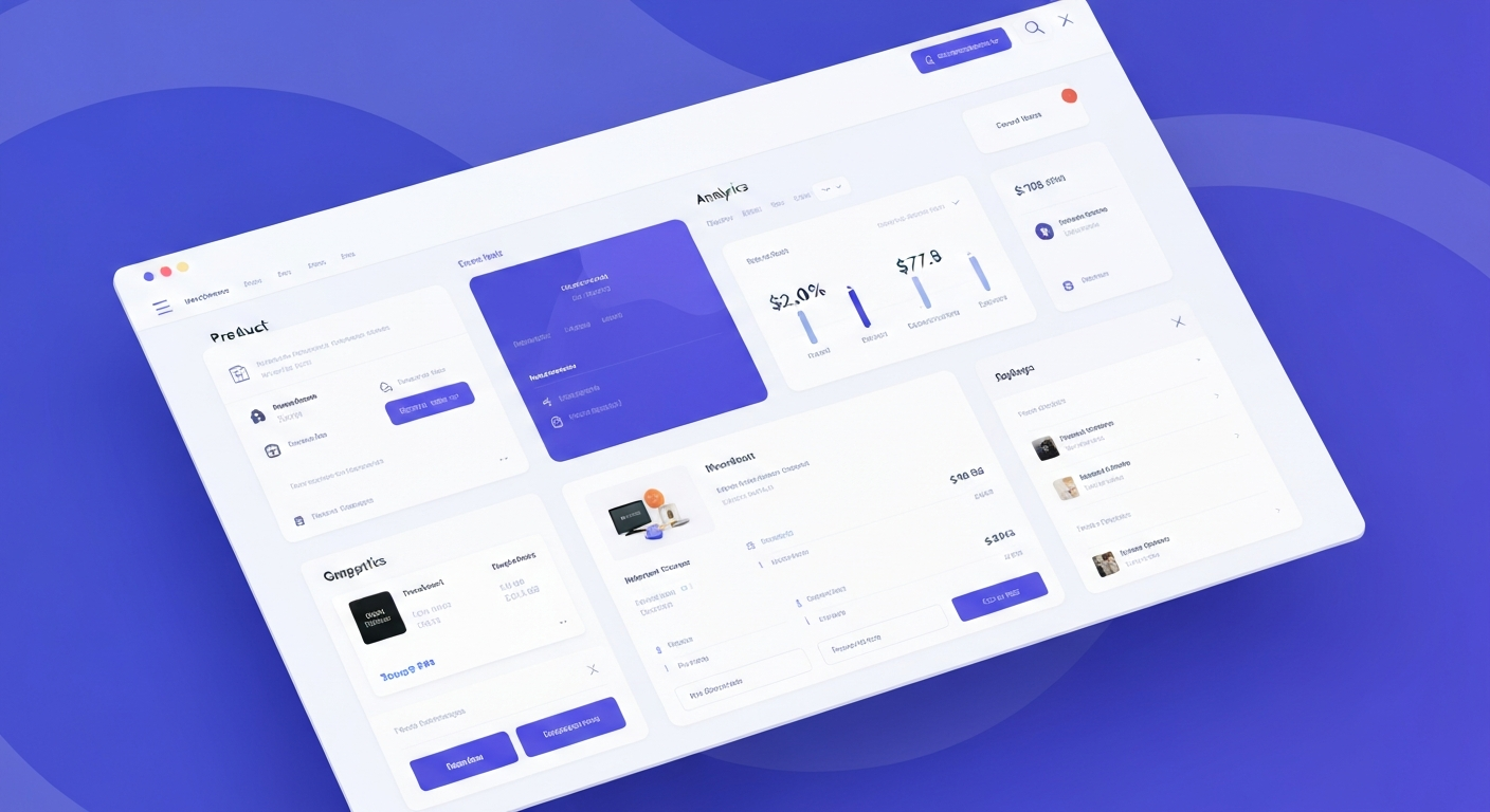 Your Ultimate Guide to Setting Up Your WooCommerce Store