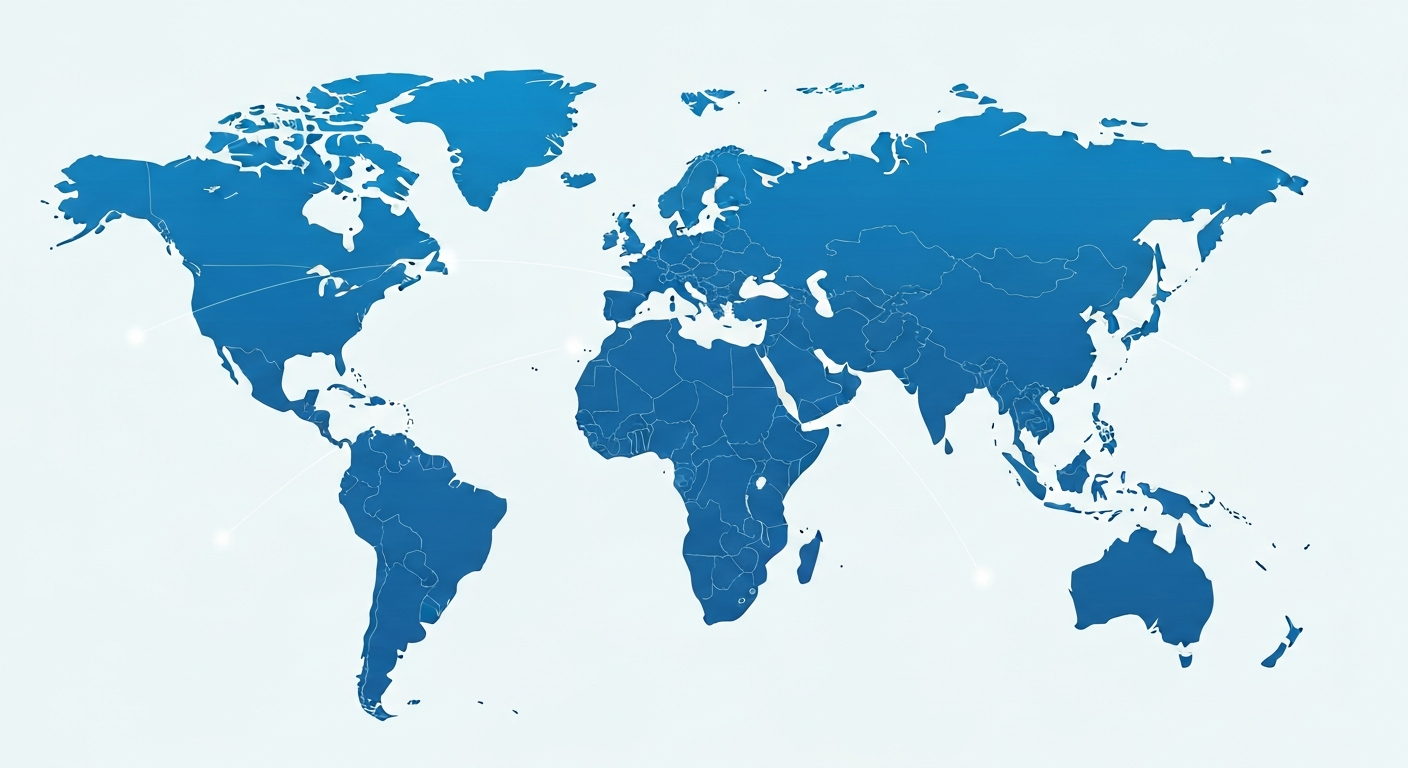How to Get Success Globally With Your Ecommerce Website