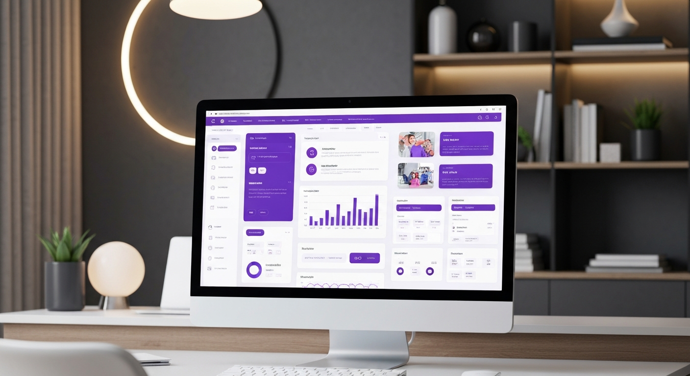Customizing Your CMS: Tips and Tricks for Beginners