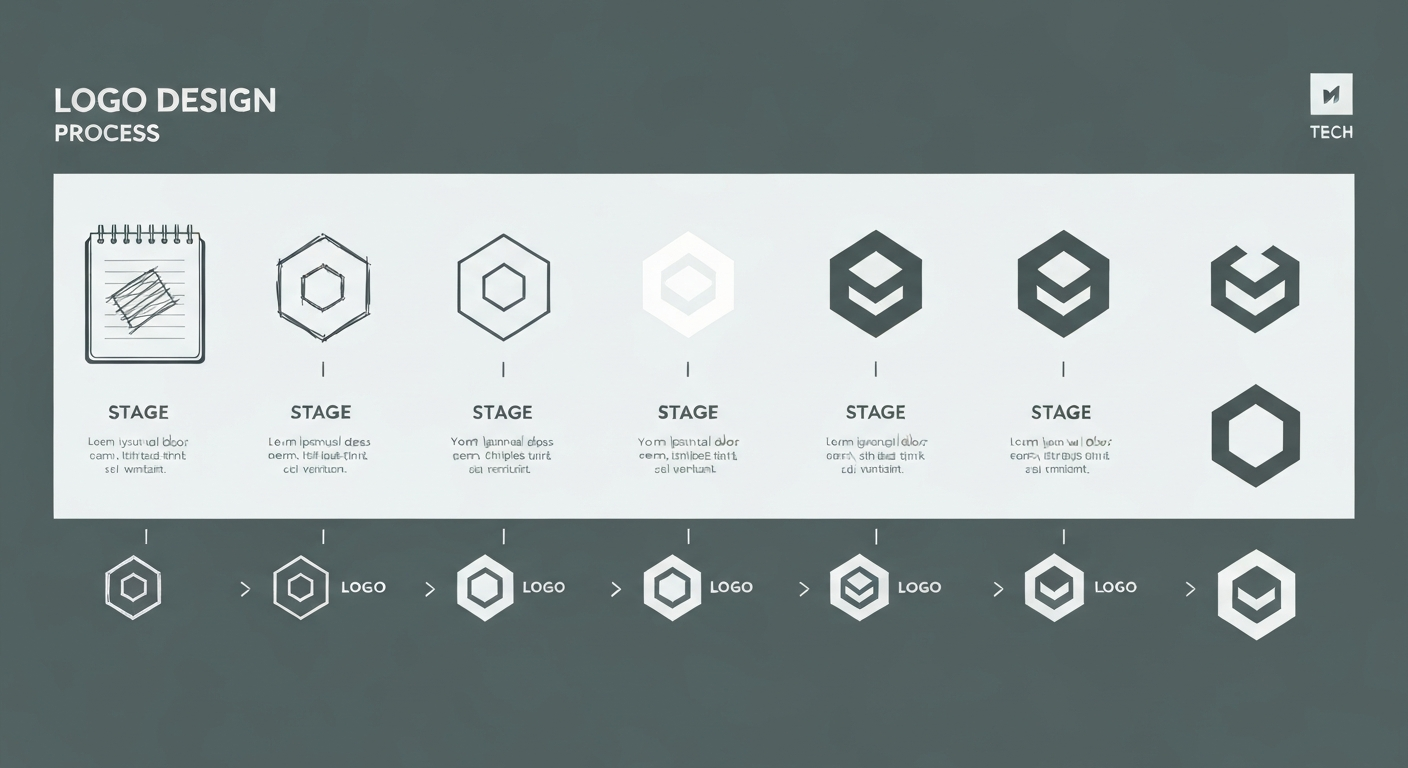 How to Create a Logo for Beginners