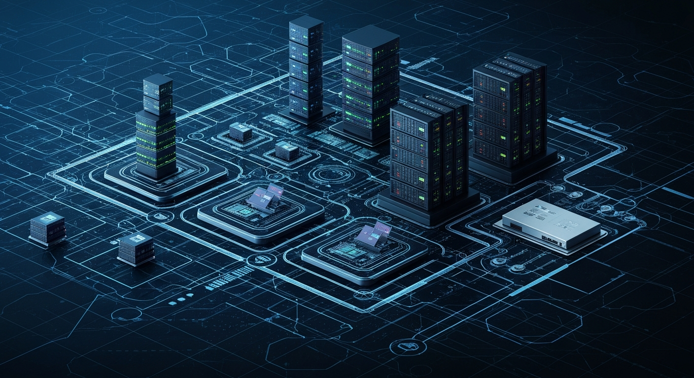 Azure Hybrid Cloud