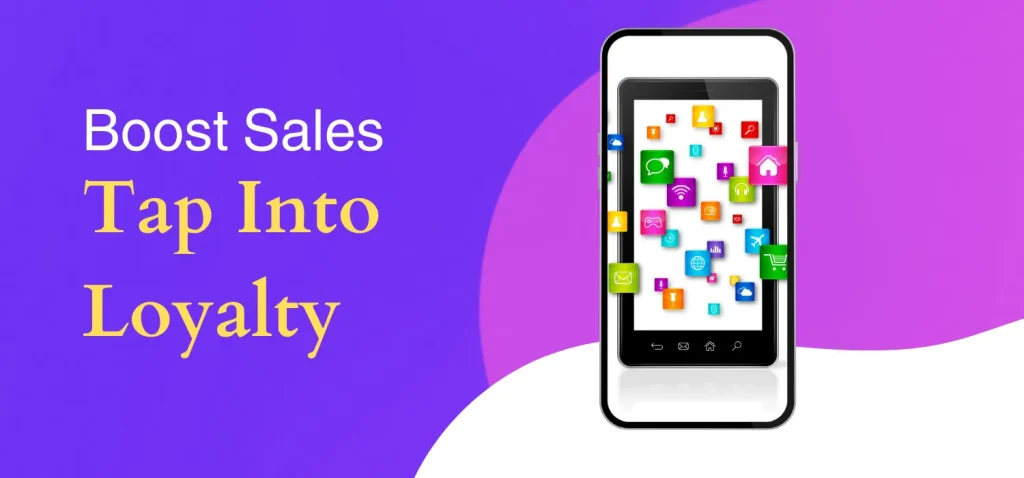 Why You Should Have an iOS App for Your Business
