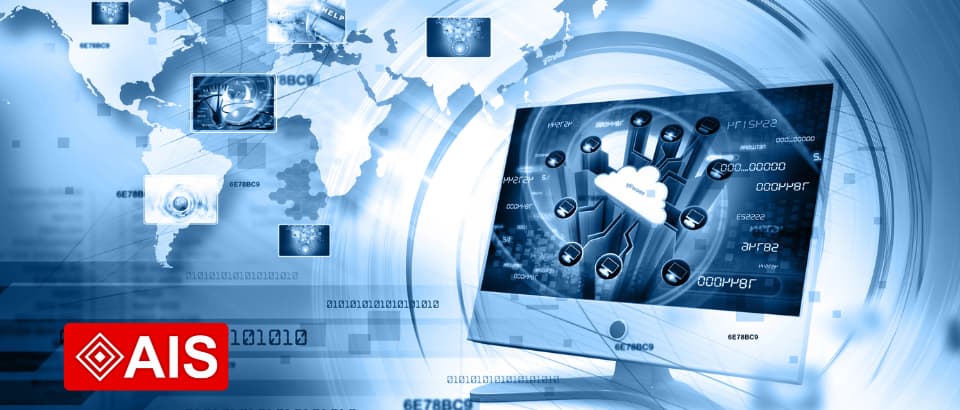 Migrating to SugarCRM: A Comprehensive Guide