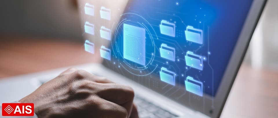 Customizing Your CMS: Tips and Tricks for Beginners