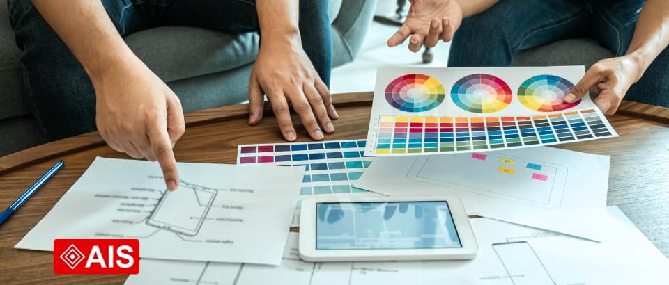Responsive Web Design Perth: Why It's Critical for Your Business