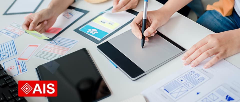 Importance of Web Design