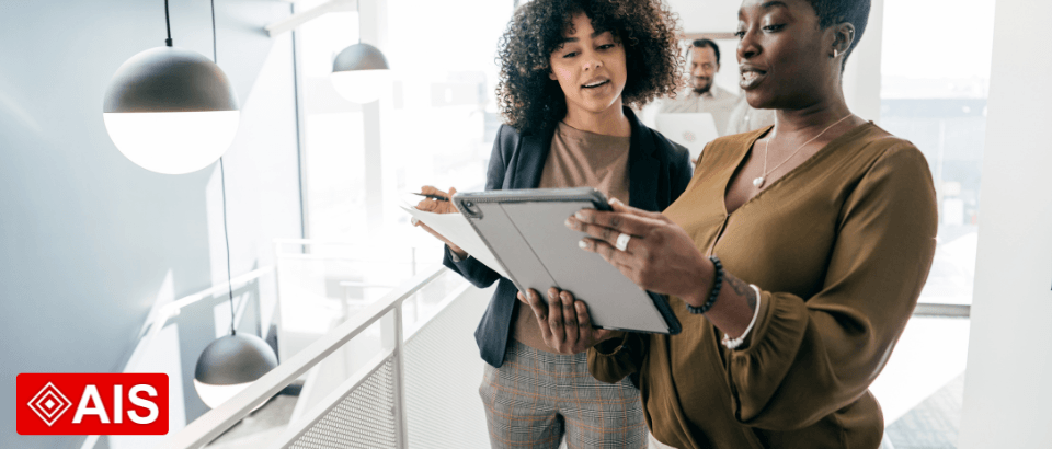 How to Secure Your Website: A Complete Guide for Business Owners