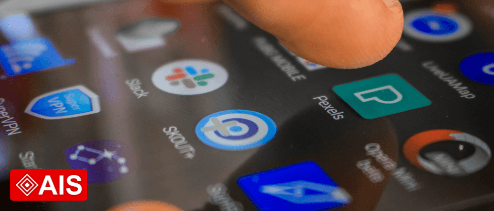 How to Optimize Your Android Mobile App for Better Performance