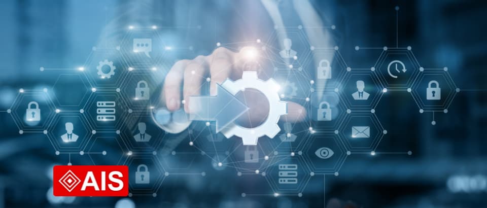 SuiteCRM Integration Best Practices for Seamless Business Operations
