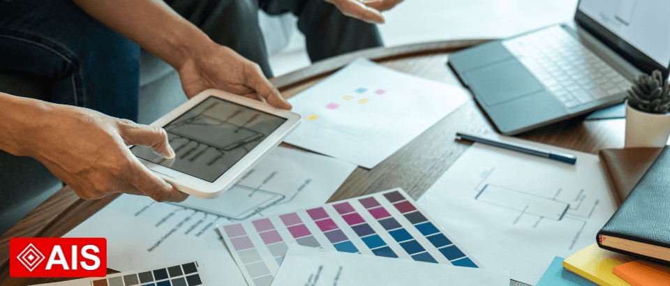 What's the Connection Between Web Design and SEO?