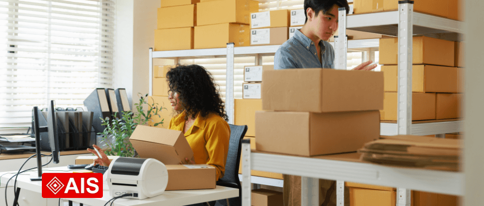 10 Ways AI for Small Business Efficiency Can Reclaim Your Workweek