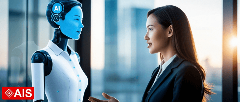 How AI Can Automate Customer Support 24/7
