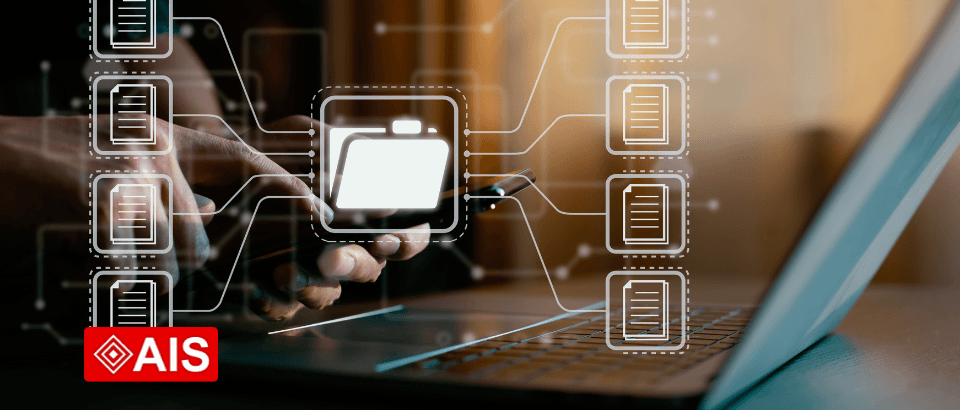 The Rise of AI in ERP Systems