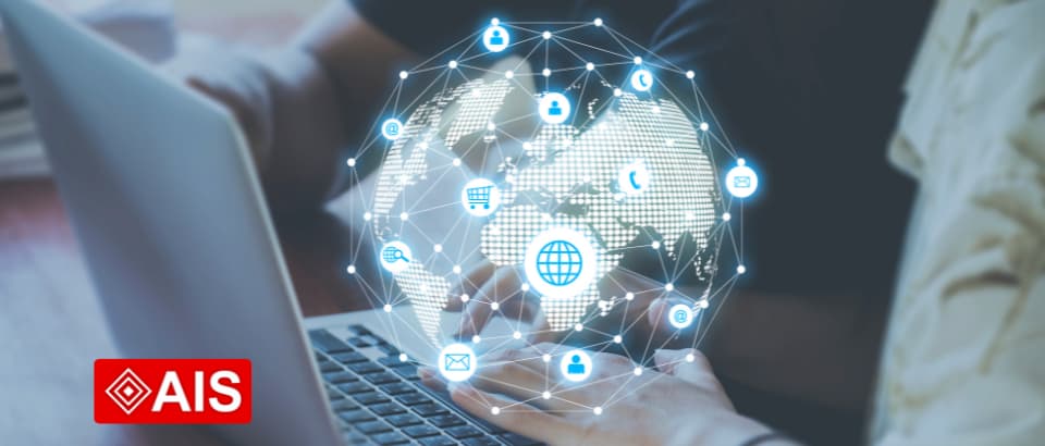 Technologies Used in Web Design and Development