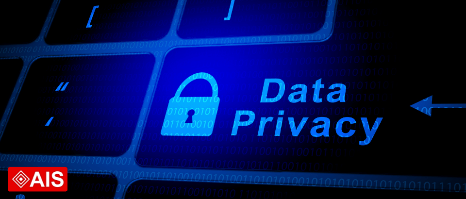 Securing Your Business Data with Microsoft Azure