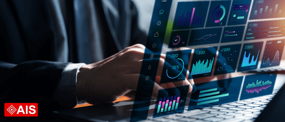 The Complete Guide to AI Automation for Small Business in 2026