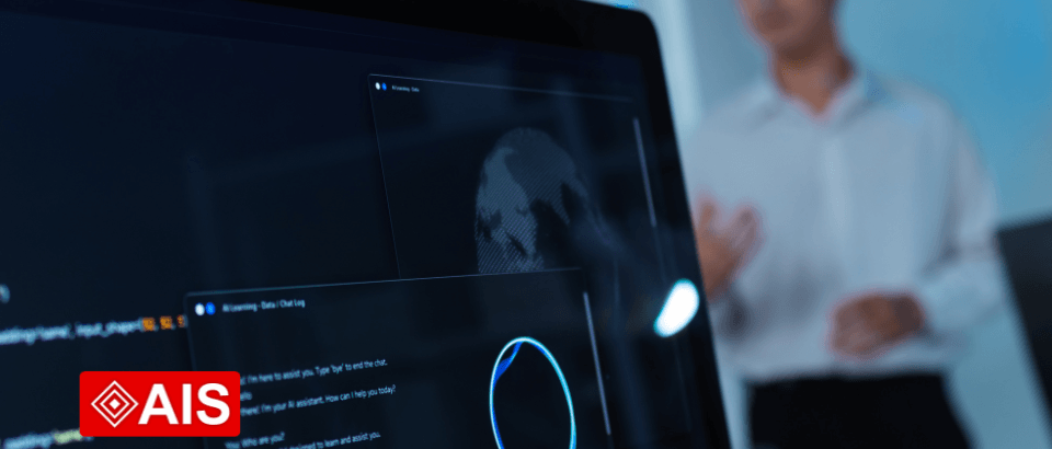 Why Every Business Website Needs an AI Chatbot | Boost Leads 24/7