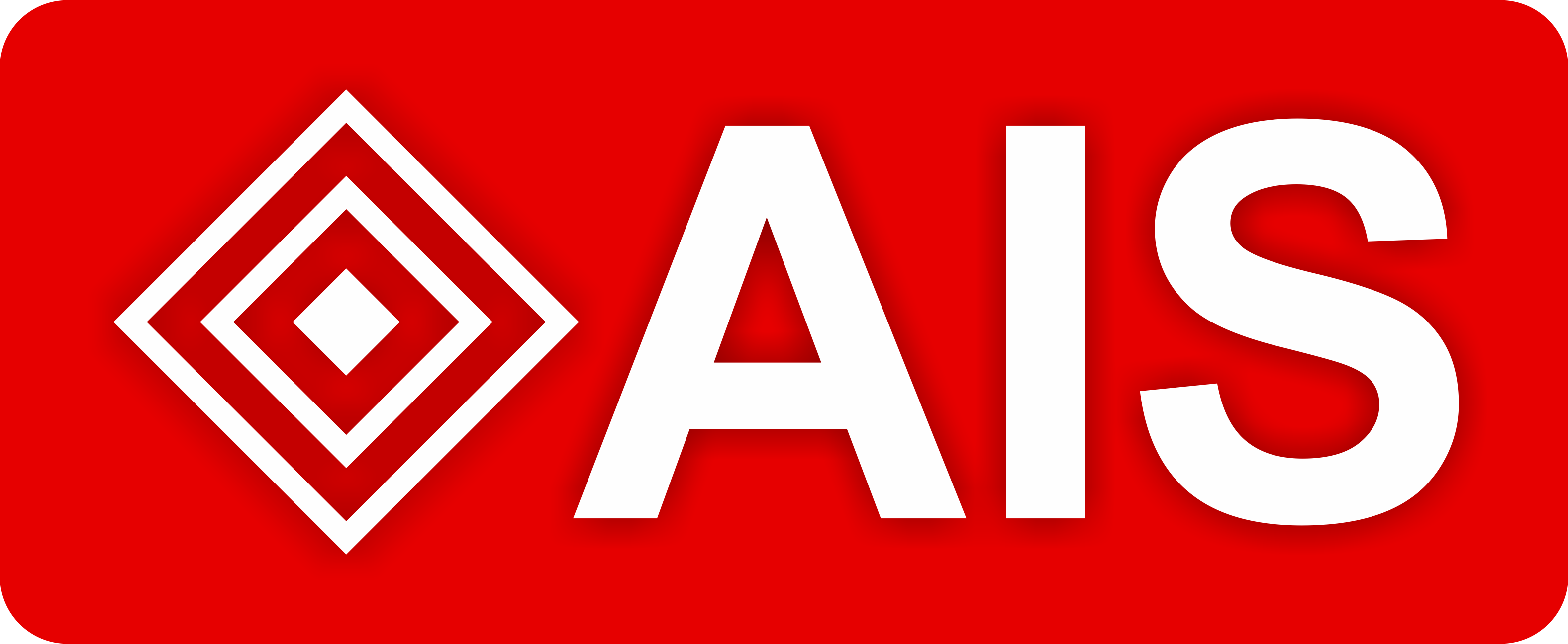 AIS Hub