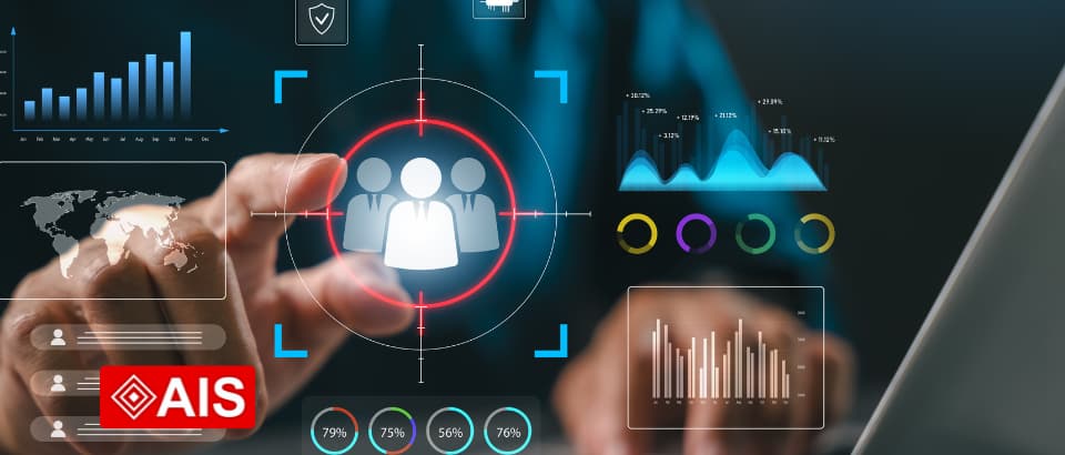 Top 10 CRM Strategies to Boost Customer Retention