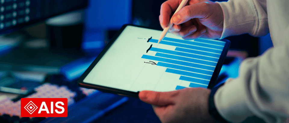 Advanced Facebook Ads Strategies for Business Growth
