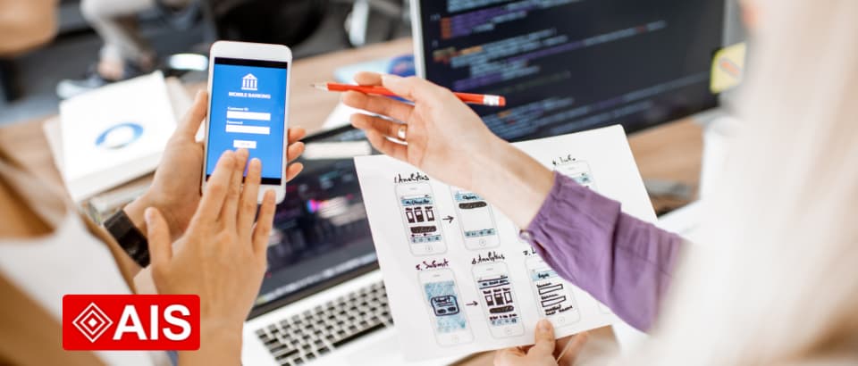 Mobile-Friendly Website Development: Why It's Non-Negotiable in 2025