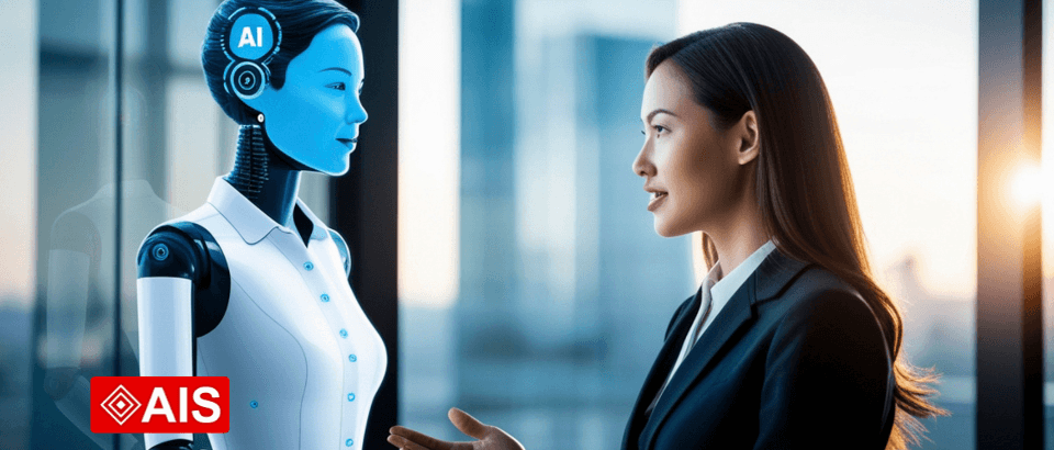 How AI Can Automate Customer Support 24/7