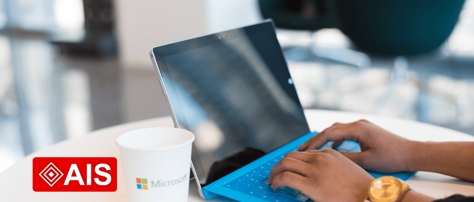 A Comprehensive Guide to Microsoft Azure Services