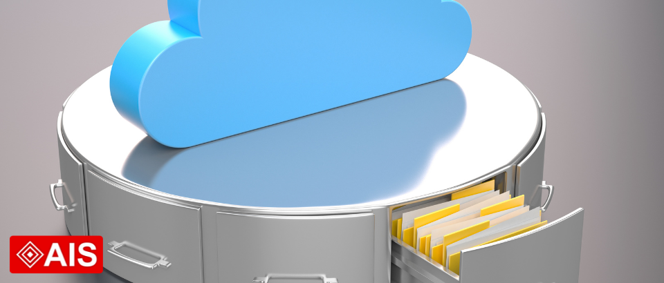 Cloud Hosting vs Traditional Hosting: Which is Better?