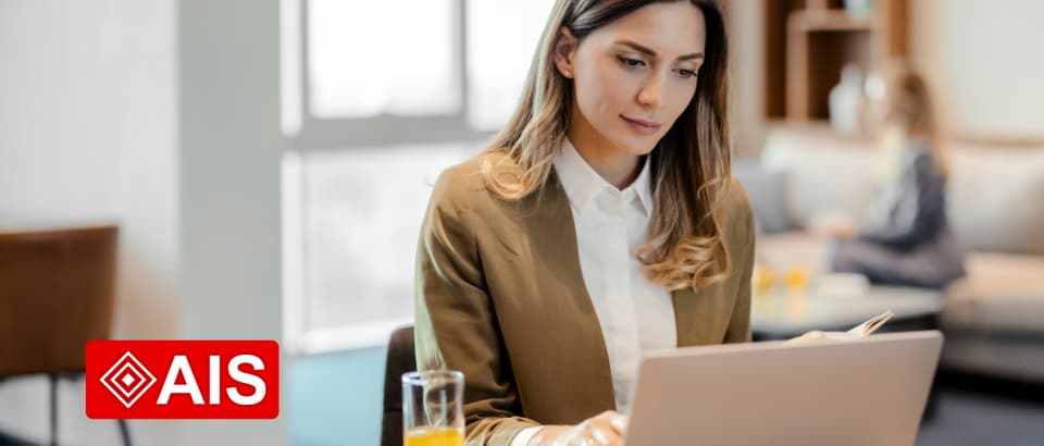 How to Use Bitrix24 for Effective Project Management