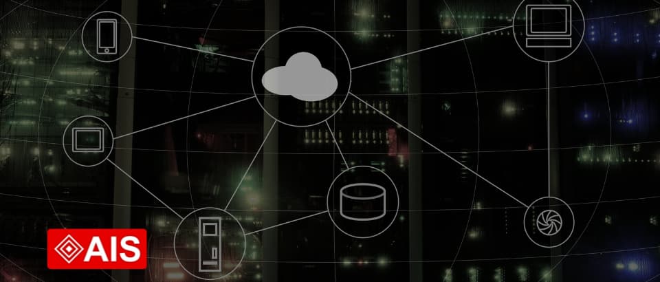 The Future of Cloud Computing with Google Cloud Platform