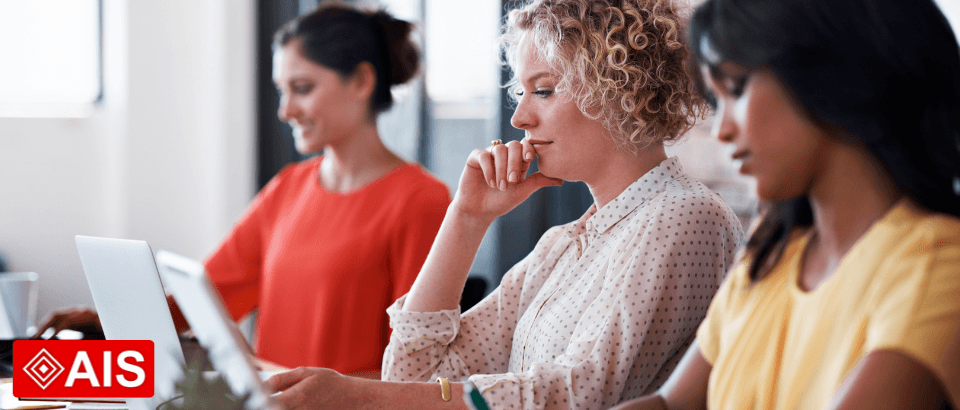 Troubleshooting Common Microsoft 365 Email Issues